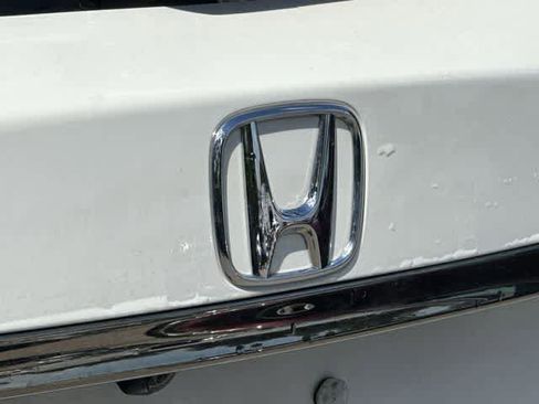 Used 2022 Honda HR-V EX image 18