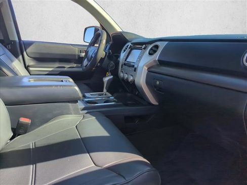 Used 2019 Toyota Tundra SR5 image 21