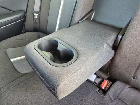 Used 2022 Hyundai Sonata SEL w/ Convenience Package image 29