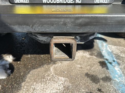 Used 2018 Ford F150 XL w/ Equipment Group 101A Mid image 14