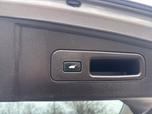 Used 2016 Acura MDX SH-AWD w/ Technology Package image 40