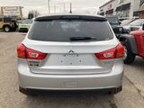 Used 2015 Mitsubishi Outlander Sport ES image 4