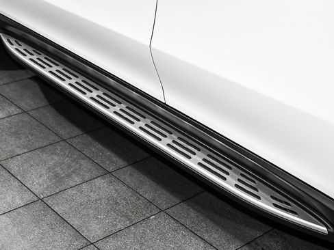 Used 2021 Mercedes-Benz GLE 350 4MATIC image 84