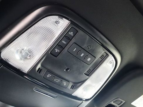 New 2026 Dodge Durango GT AWD/4WD image 37