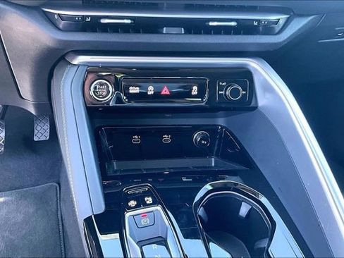 Used 2025 Audi Q5 Premium Plus w/ Premium Plus AWD/4WD image 26