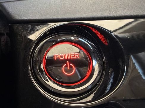 Used 2026 Honda Accord Touring image 28