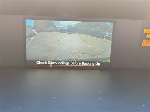 Used 2015 Subaru Forester 2.5i Premium image 15