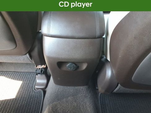 Used 2018 Hyundai Santa Fe Sport FWD image 15