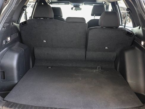 Certified 2024 Honda CR-V Sport image 31