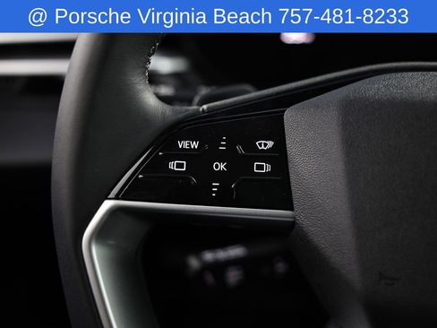 Used 2025 Audi A5 2.0T Premium Plus w/ Premium Plus AWD/4WD image 33