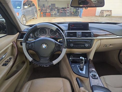 Used 2013 BMW 328i Sedan image 9