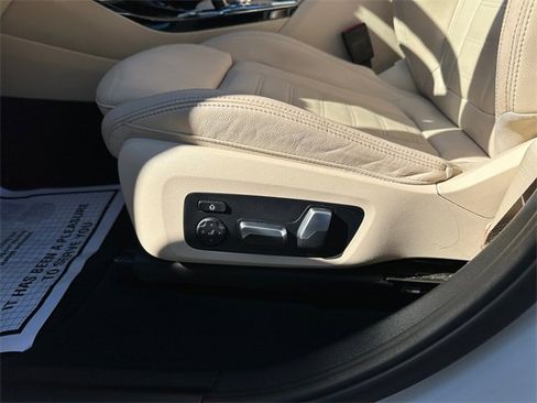 Used 2021 BMW X3 M40i w/ Executive Package image 20