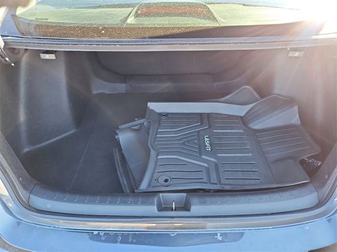 Certified 2023 Honda Civic EX image 31