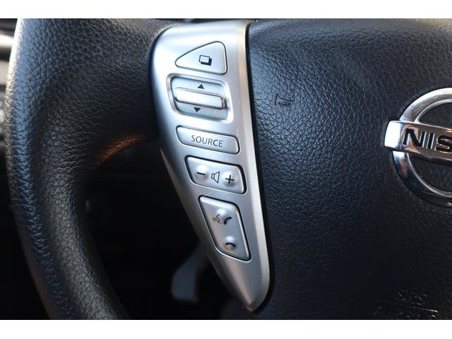 Used 2015 Nissan Sentra S FWD image 12