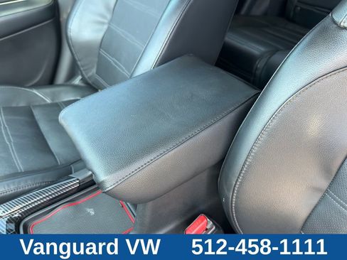 Used 2019 Honda CR-V EX-L image 13