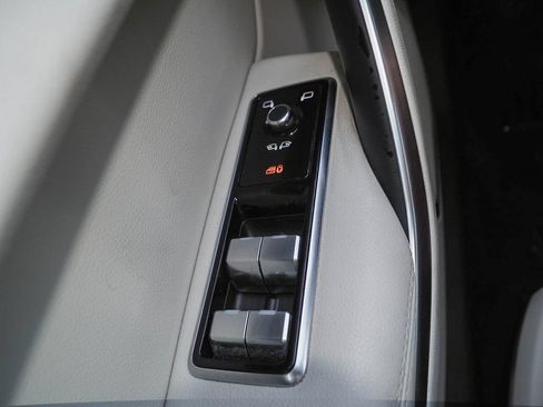 Used 2021 Jaguar F-PACE S AWD/4WD image 26