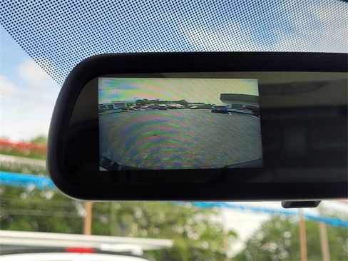 New 2025 GMC Savana 2500 w/ Driver Convenience Package image 20