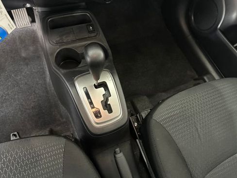 Used 2024 Mitsubishi Mirage G4 ES image 20