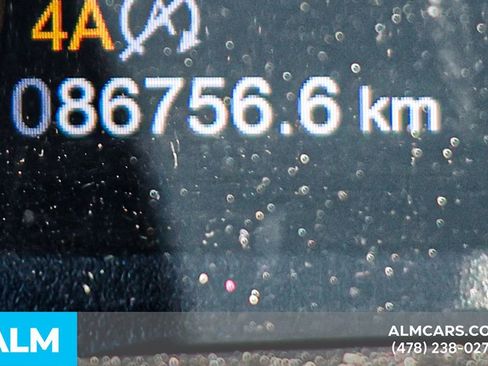 Used 2020 Ford F150 Platinum w/ Technology Package image 57