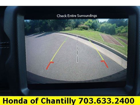 Used 2019 Jeep Wrangler Unlimited Sahara w/ Quick Order Package 24M Moab image 11