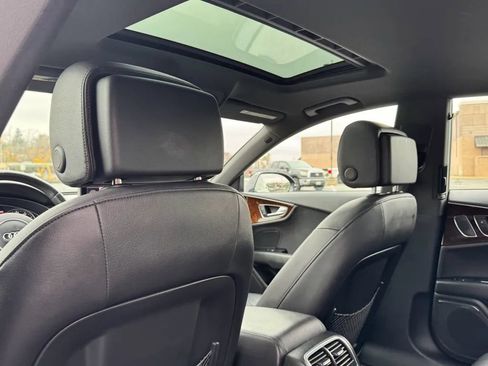 Used 2016 Audi A7 3.0T Premium Plus image 26