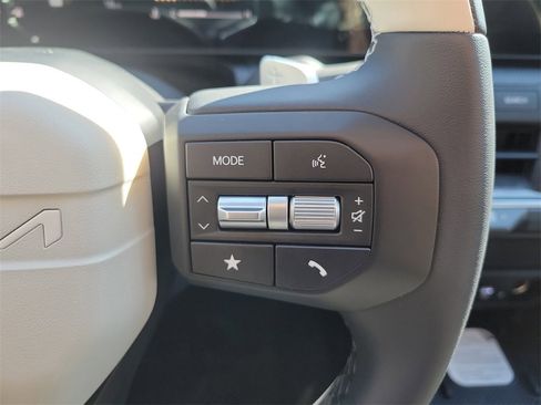 New 2026 Kia K4 GT-Line image 27