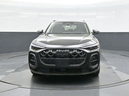 New 2026 Audi Q5 Prestige image 2