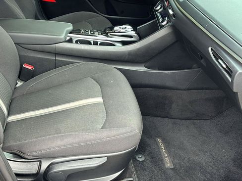 Used 2023 Hyundai Sonata SEL FWD image 19