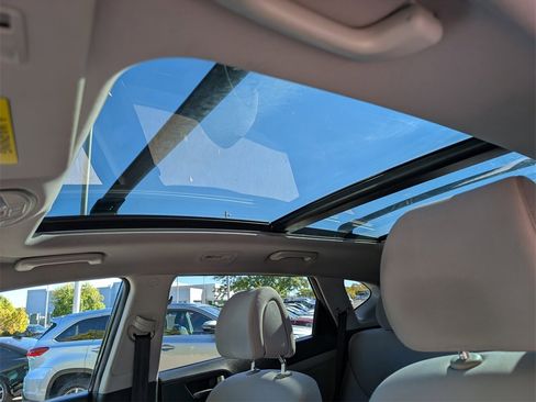 Used 2018 Hyundai Tucson Value image 14