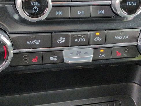 New 2025 Ford F150 XLT w/ Equipment Group 302A MID image 25