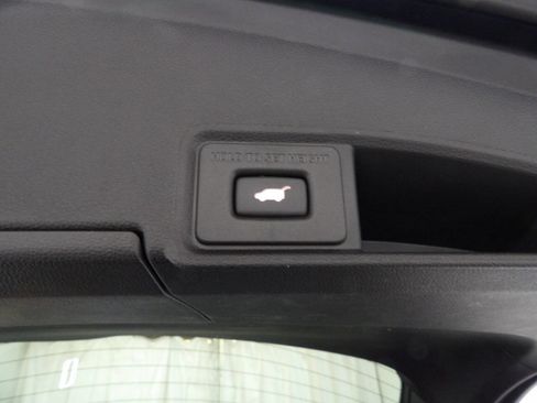 Used 2019 Acura RDX FWD w/ Technology Package image 14