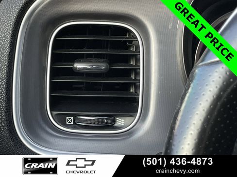 Used 2020 Dodge Charger R/T image 15