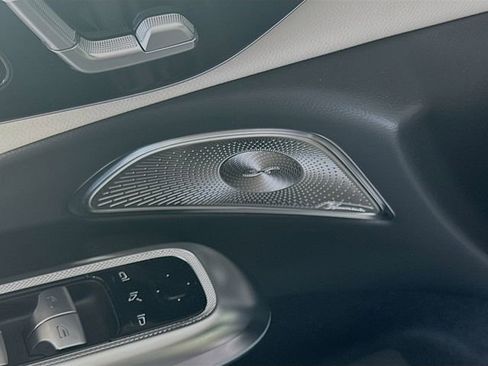 New 2026 Mercedes-Benz E 350 4MATIC Sedan image 19