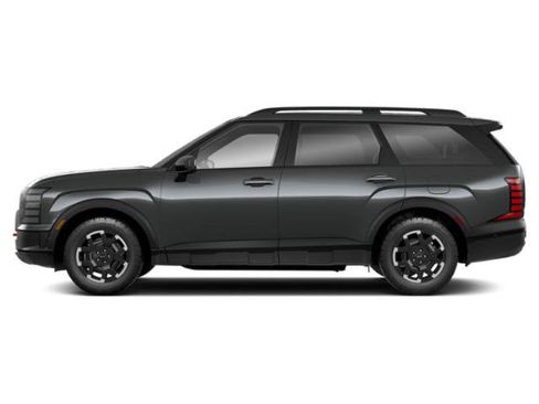 New 2026 Hyundai Palisade XRT Pro image 2