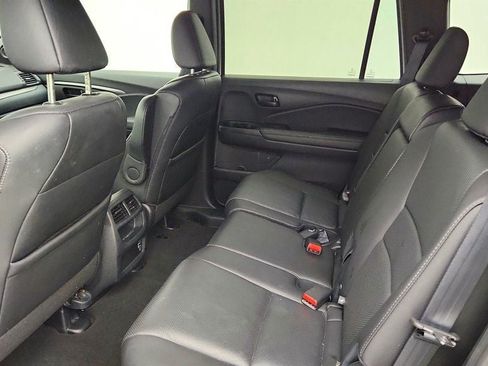 Used 2023 Honda Passport EX-L image 20