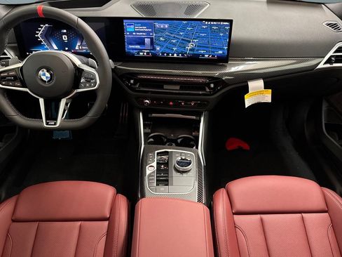 New 2026 BMW M340i w/ Premium Package image 26