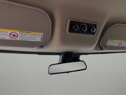 Used 2024 Chevrolet Express 3500 LT w/ LT Preferred Equipment Group RWD image 23