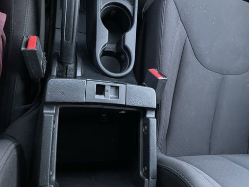 Used 2015 Jeep Wrangler Unlimited Sport w/ Quick Order Package 23S image 24