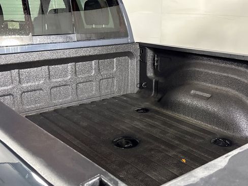 New 2026 RAM 2500 Tradesman image 21