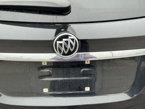 Used 2014 Buick Encore Premium image 8