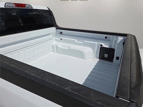 New 2025 Ford Maverick XL w/ Equipment Group 102A image 9