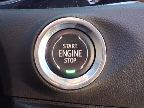 Used 2023 Buick Encore GX Select w/ Sport Touring Package image 28