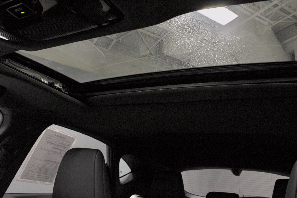 Used 2023 Lexus NX 350 AWD image 32