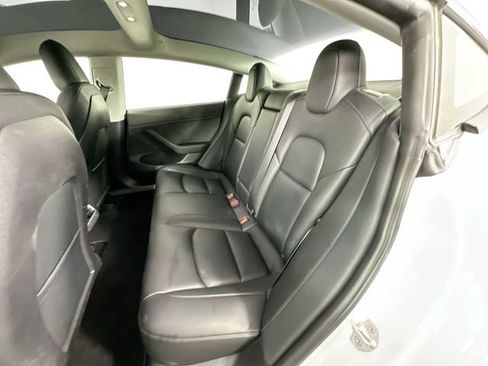 Used 2023 Tesla Model 3 Long Range image 22