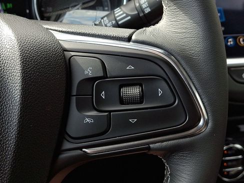 Used 2023 Buick Encore GX Select image 22