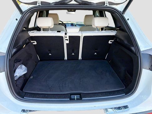 Used 2025 Mercedes-Benz GLA 250 GLA 250 image 12