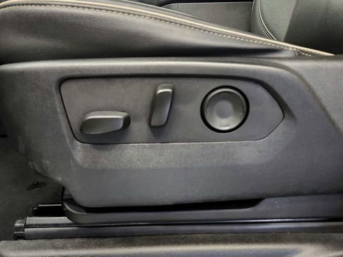 Used 2024 Chevrolet Tahoe Premier image 29