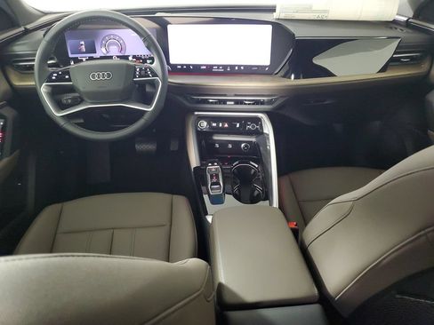 New 2026 Audi Q5 Premium AWD/4WD image 15