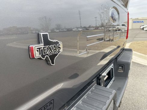 Used 2021 Ford F150 XLT w/ Equipment Group 302A High image 19