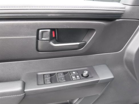 Used 2025 Toyota Tundra SR image 11